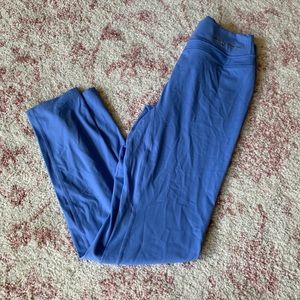 Gymshark x Whitney Simmons leggings